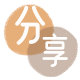 阜新信用卡怎么套,蚂蚁信用卡怎么提现出来?信用卡提现靠谱商家-信用卡网